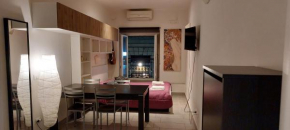 Casa Lanzieri Napoli
